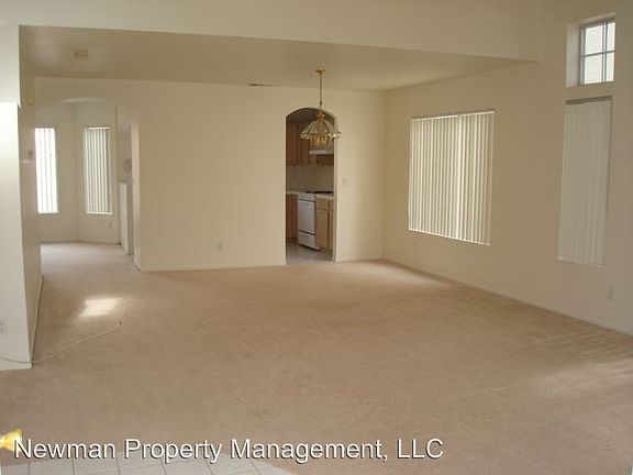 2nd image of 9508 Sierra Summit Ave