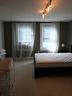 Rented by Pristine Property Solutions LLC | media 11