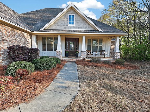 5th image of 1603 Dominick Rd