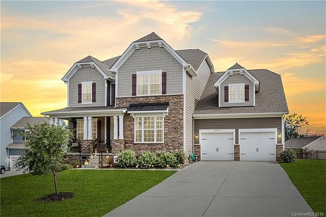 1st image of 16915 Belmont Stakes Ln
