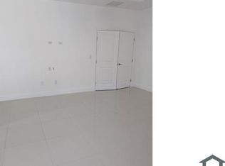14674 SW 23rd Ter #B, Miami, FL 33175