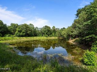 Tbd Remington Way, Richlands, NC 28574