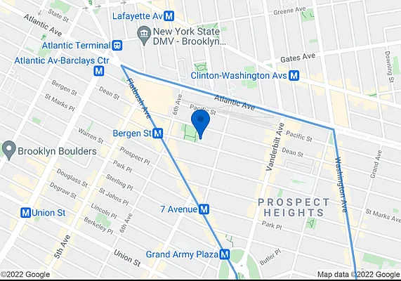 Rented by Living New York | media 31