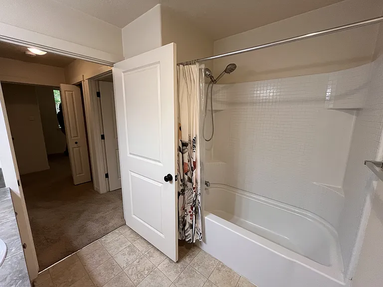7907 NE Rockne Way #1 — Photo 7