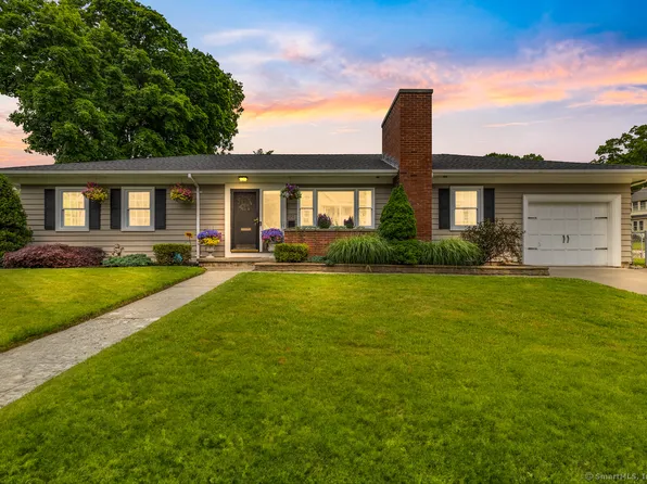 252 Church Street, Windham, CT 06226