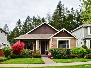 3737 Lanyard Dr NE, Lacey, WA 98516