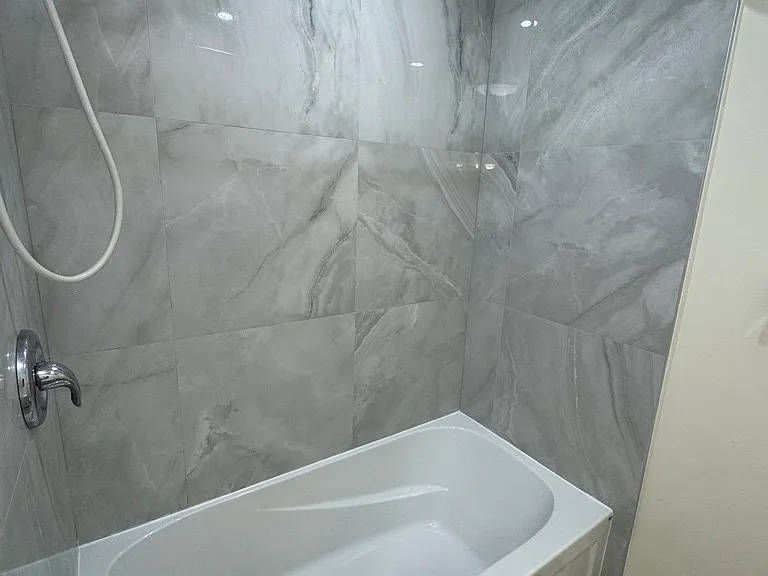 29 Wayland Ave #2 — Photo 7