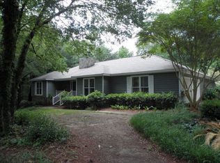 383 Lee Road 613, Smiths Station, AL 36877