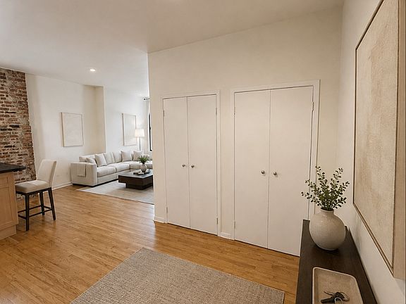 4th image of 112 1st Ave APT 2B