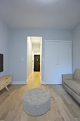 Rented by Metropolitan Equities