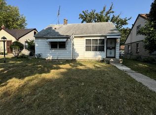 5244 N 45th St, Milwaukee, WI 53218
