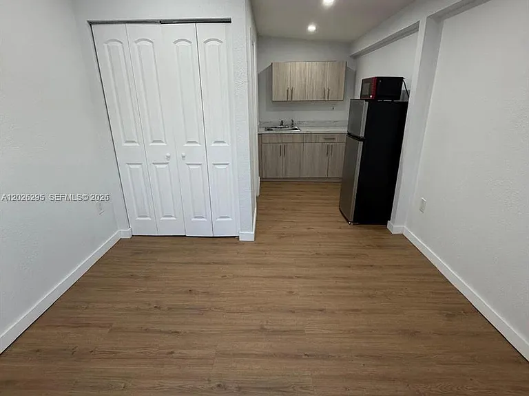 19360 SW 116th Ave #0 — Photo 2