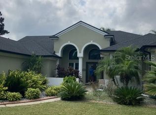 260 Sutherland Ct, Apopka, FL 32712