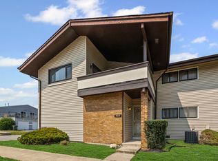 4014 193rd St, Country Club Hills, IL 60478
