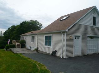 135 Goff Rd, Livingston Manor, NY 12758