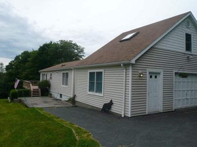 135 Goff Rd, Livingston Manor, NY, 12758