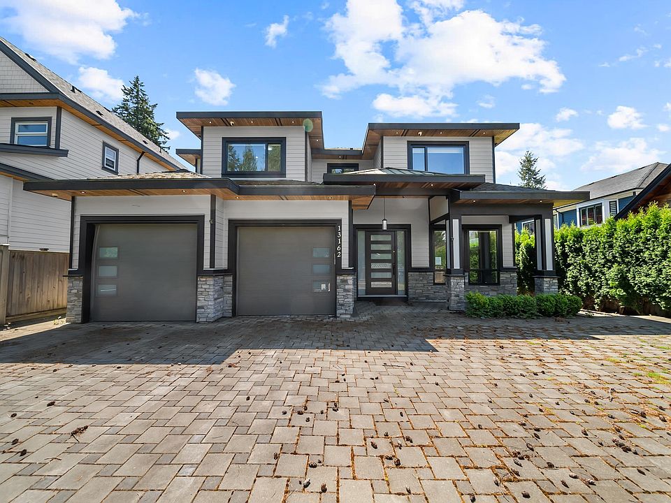 1st image of 13162 20th Ave