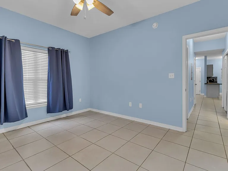 1501 Partin Dr #109 — Photo 14