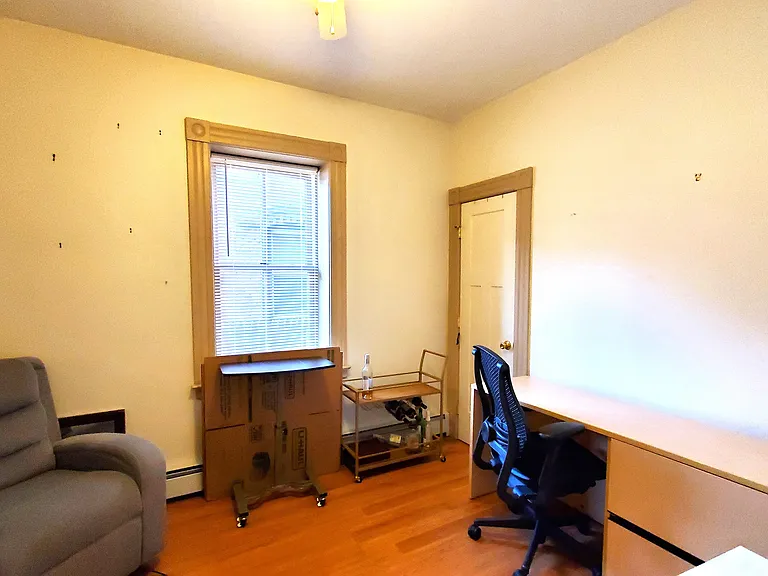 387 Capitol Ave #2 — Photo 15