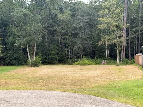 71024 Golden St, Abita Springs, LA 70420
