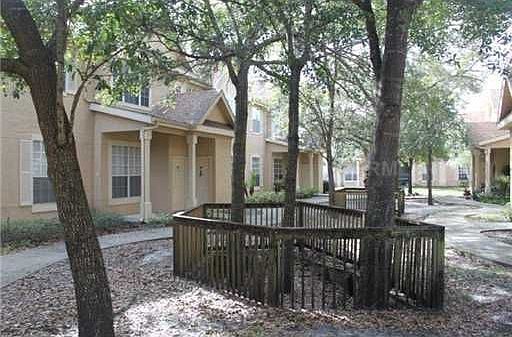 2nd image of 875 Grand Regency Pointe Pt 106 #106