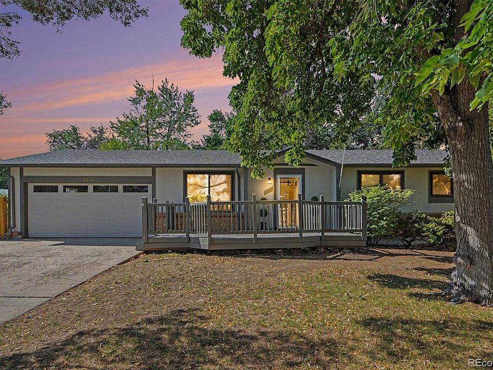 1st image of 9055 Estes Street