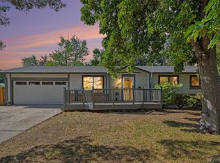 9055 Estes Street, Broomfield, CO 80021
