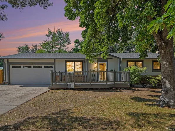 9055 Estes Street, Broomfield, CO 80021
