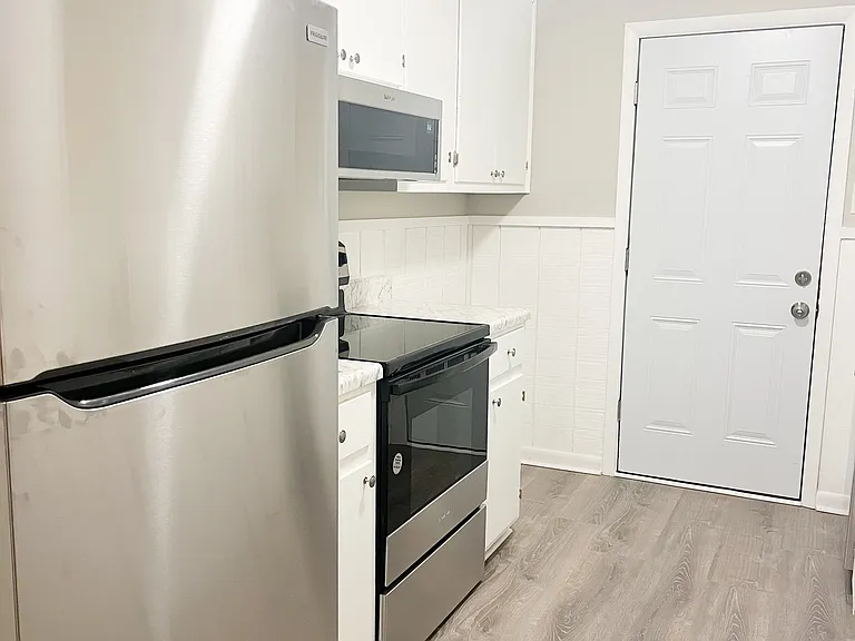 6148 Pineneedle Dr SW #6148 — Photo 1