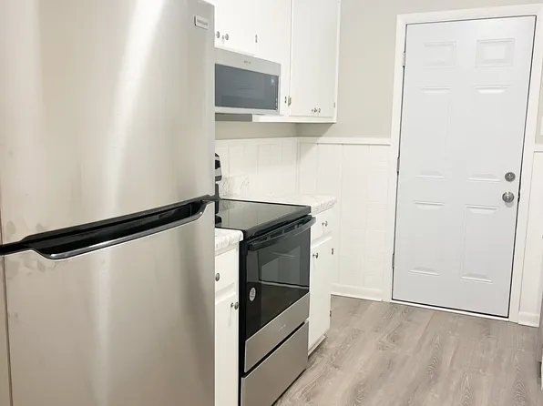6148 Pineneedle Dr SW #6148, Covington, GA 30014