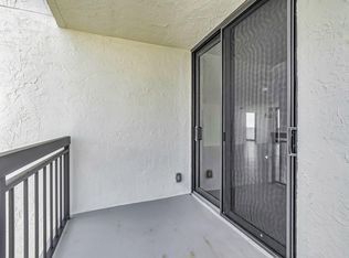 2001 N Ocean Blvd APT 1603, Boca Raton, FL 33431