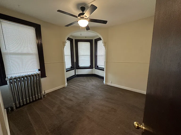 1324 W Main St #2 — Photo 12