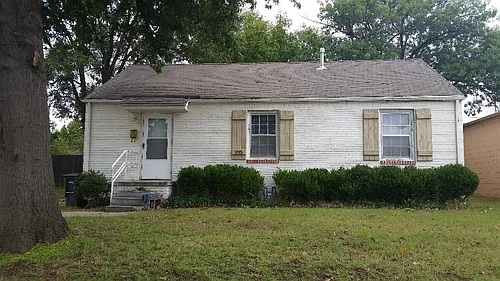 935 S Toledo Ave Photo 1