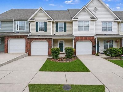 620 Piermont Ct, Winston Salem, NC, 27103