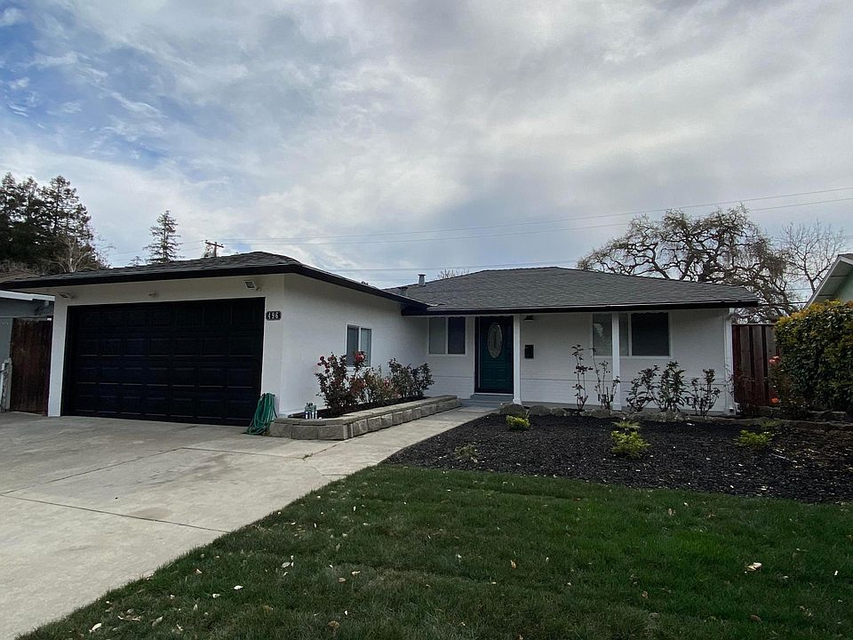 1st image of 496 War Admiral Ave