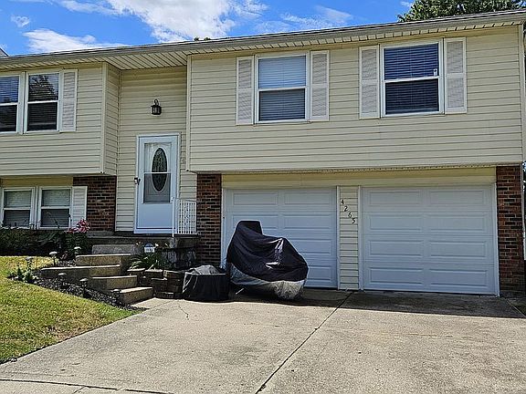 2nd image of 4265 Champdale Ln