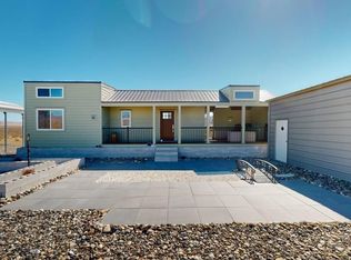 60 S Cortez Way, Crescent Valley, NV 89821