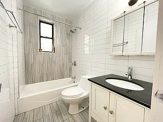 Rented by Bruma Realty LLC