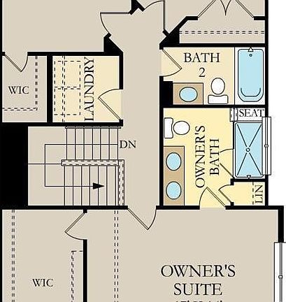 3rd image of this home