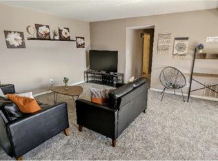 24 Spring Ct #24, Charlottesville, VA 22901