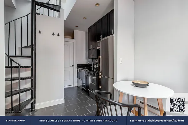 Rented by The Blueground | media 6