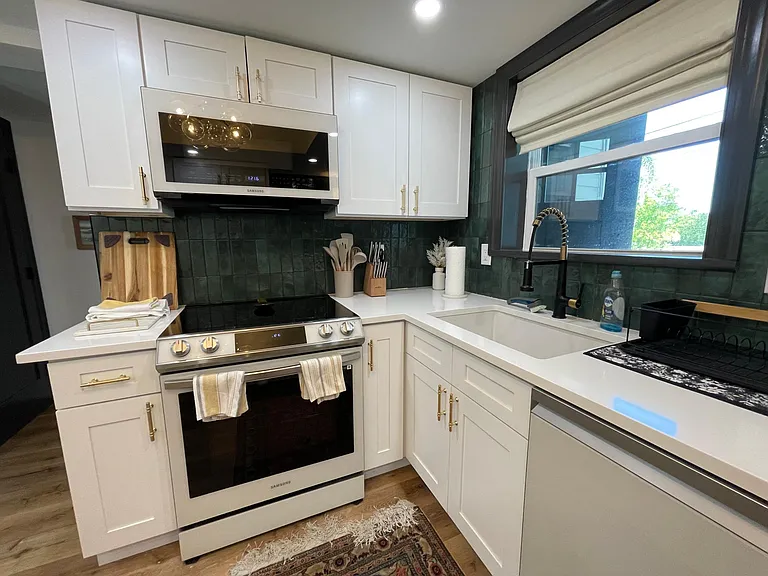 4811 Gary Rd #C — Photo 14