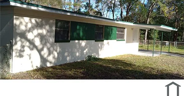 1070 Wollitz Ct — Photo 1