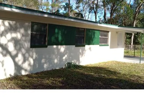 1070 Wollitz Ct, Jacksonville, FL 32254