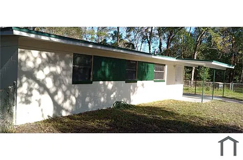 1070 Wollitz Ct Photo 1 1070 Wollitz Ct Photo 1