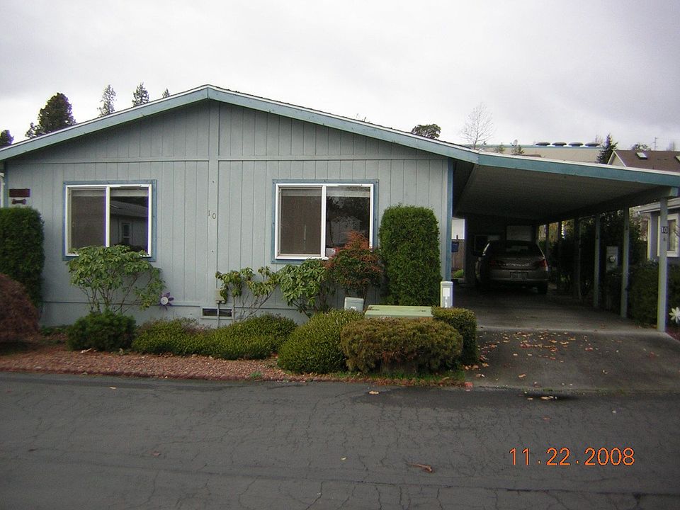 1st image of 2611 S 288th St Unit 10