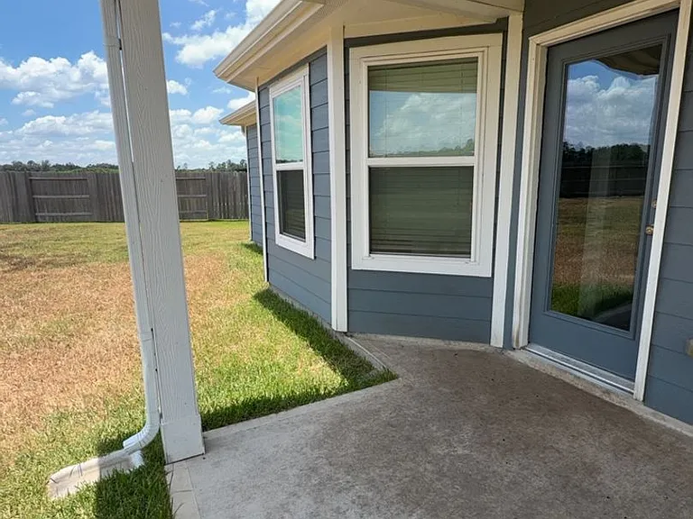 22476 Mountain Pine Dr — Photo 29