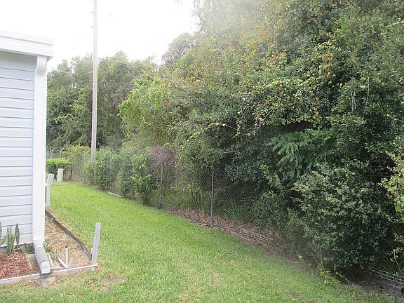 2nd image of 111 Bougainvillea Dr