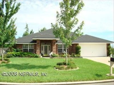3532 Spindlestone Ct, Middleburg, FL, 32068
