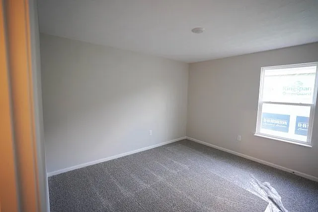 1869 Snowy Ln — Photo 16